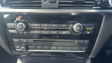 BMW X3 xDrive20d SE 5dr Step Auto Diesel Estate